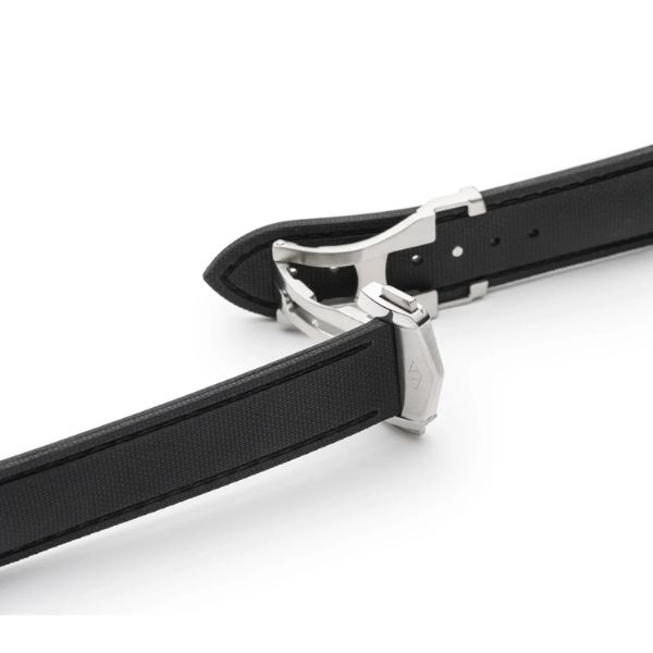 WATCHSTRAP_blavk_V5__194f215a