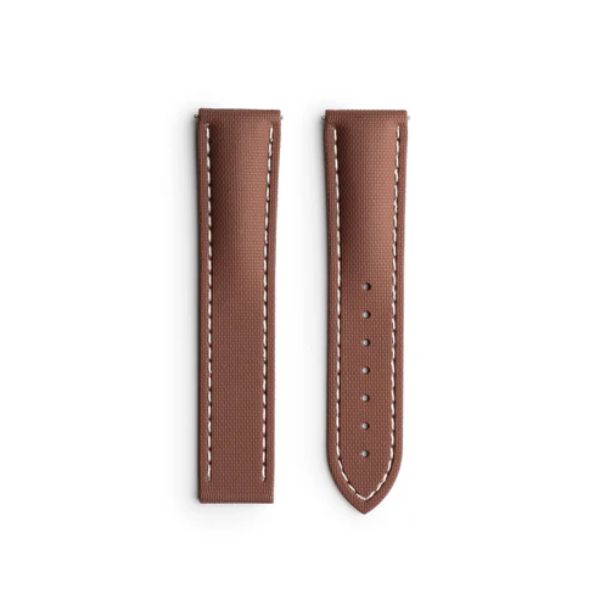 WATCHSTRAP_brown_V1__71798138