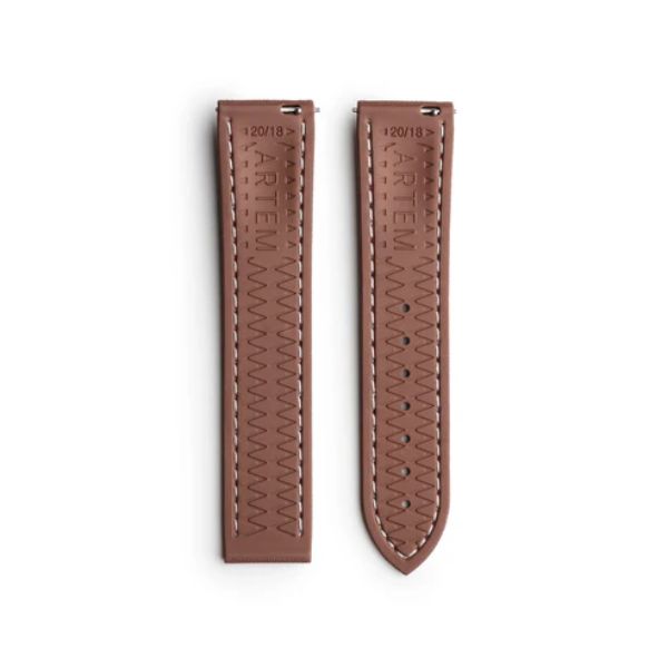 WATCHSTRAP_brown_V2__6a9b1a62