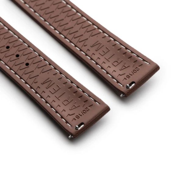 WATCHSTRAP_brown_V3__3409108e