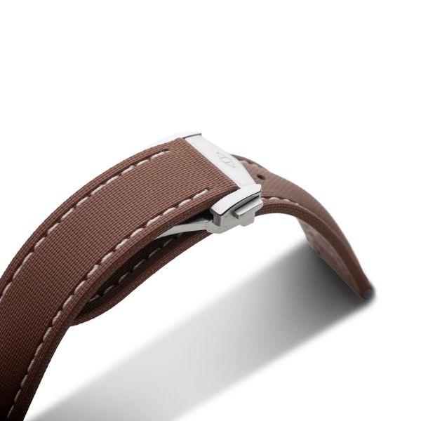 WATCHSTRAP_brown_V4__275ce87e