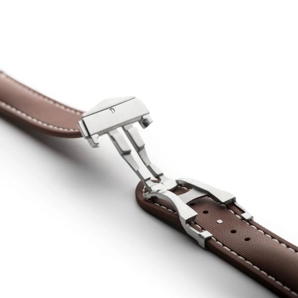 WATCHSTRAP_brown_V5__0f592361