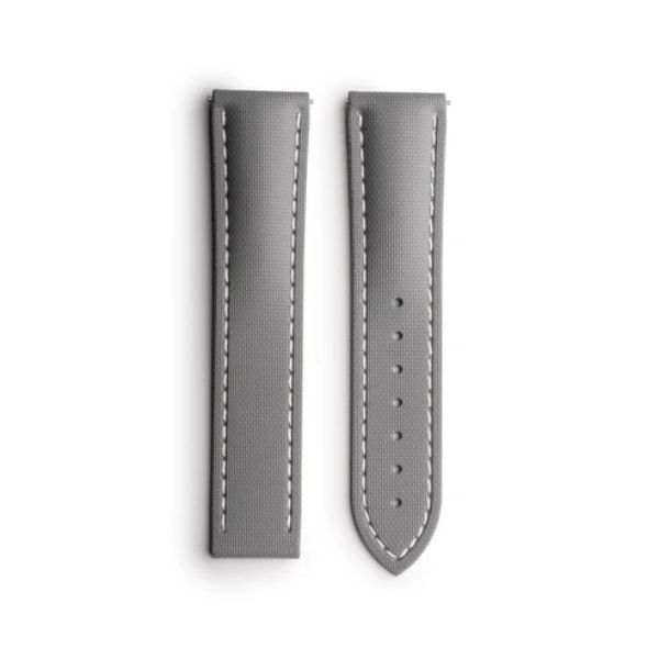 WATCHSTRAP_gray_V1__6da0a074