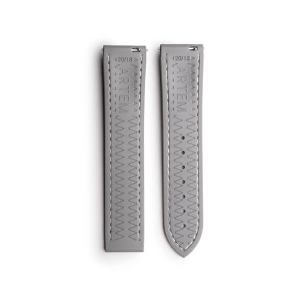 WATCHSTRAP_gray_V2__f5920853