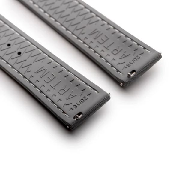 WATCHSTRAP_gray_V3__70c77fb3