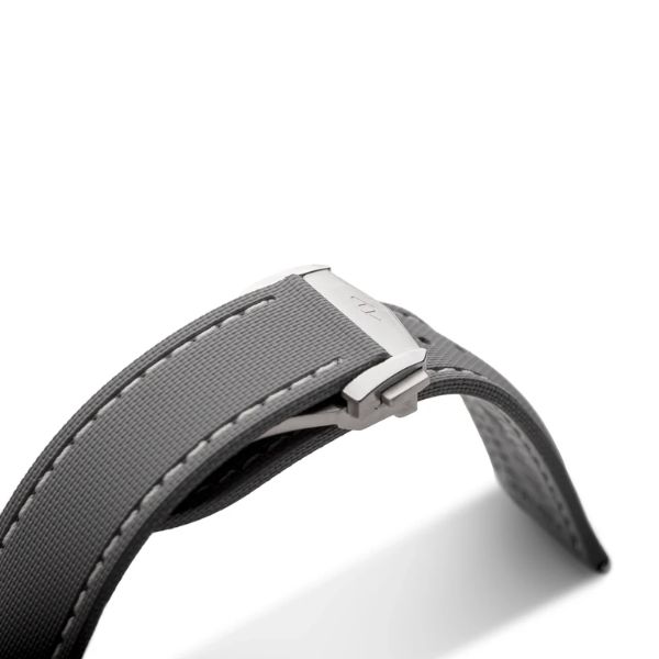 WATCHSTRAP_gray_V4__c3cee12e