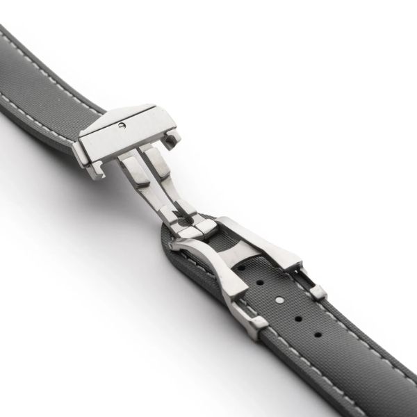 WATCHSTRAP_gray_V5__81dde0fb