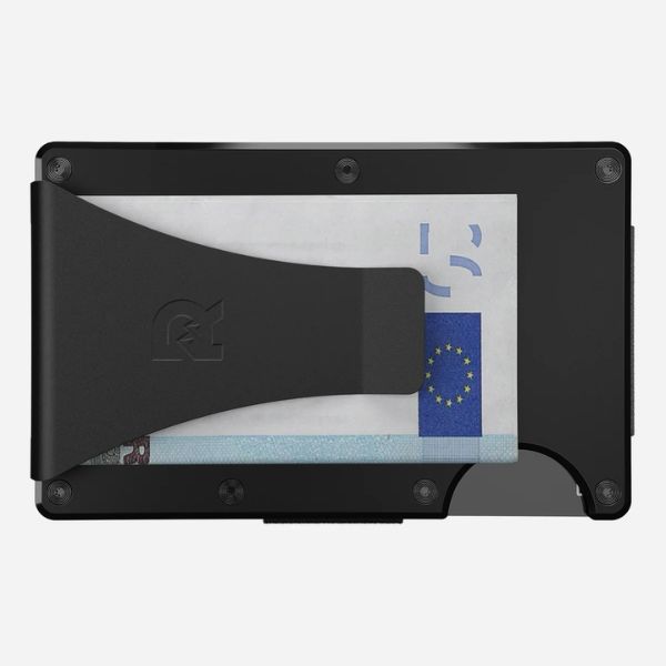 CARDGUARD_V1__7878da20
