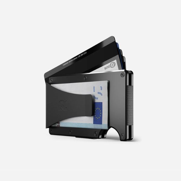 CARDGUARD_V2__f982cd64