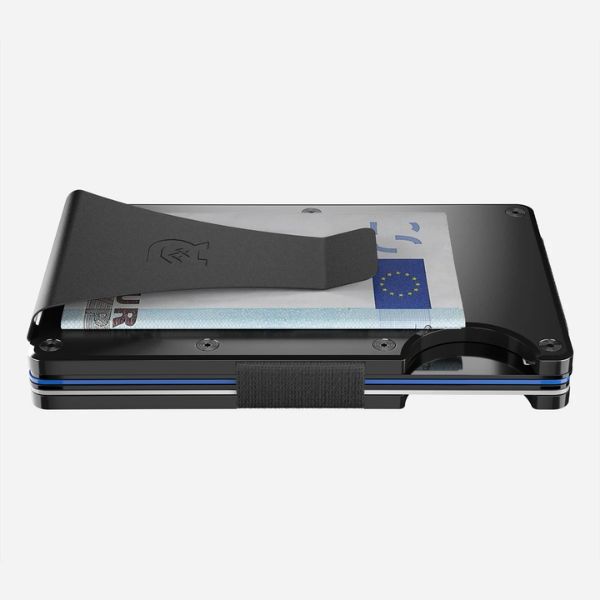 CARDGUARD_V3__d0a6ec0e