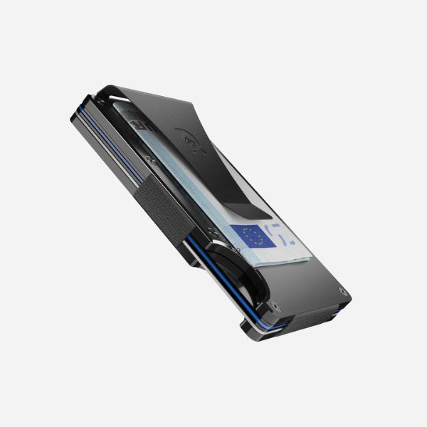 CARDGUARD_V4__60c3d80c