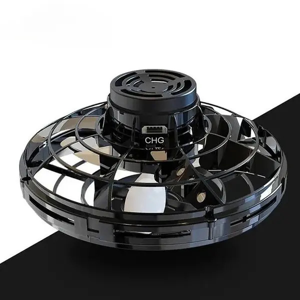 LUMIFLY18872__87be8db0