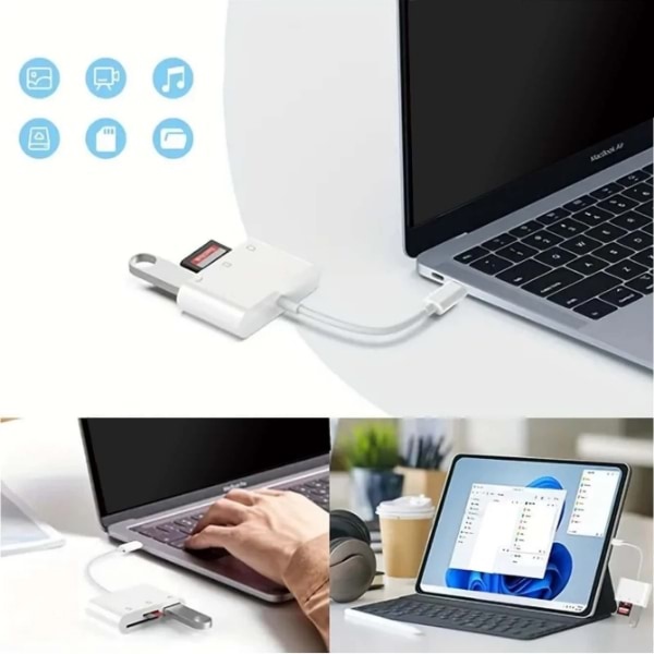MICROMINI