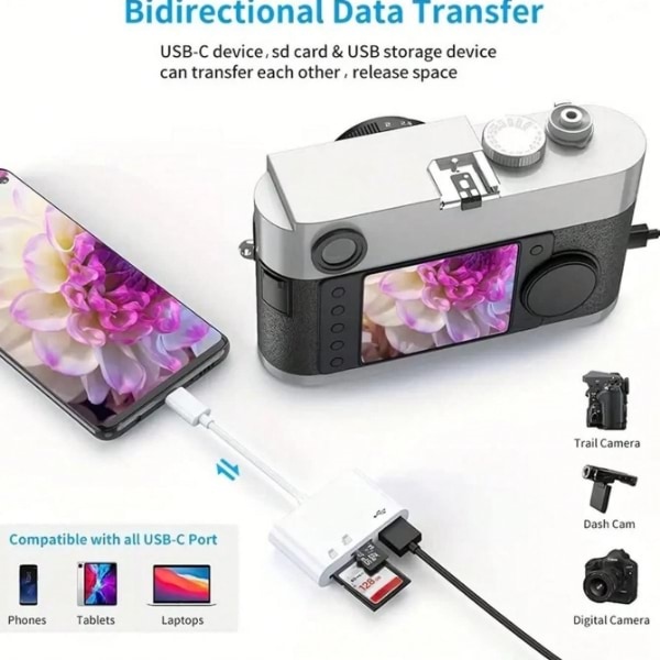 MICROMINI
