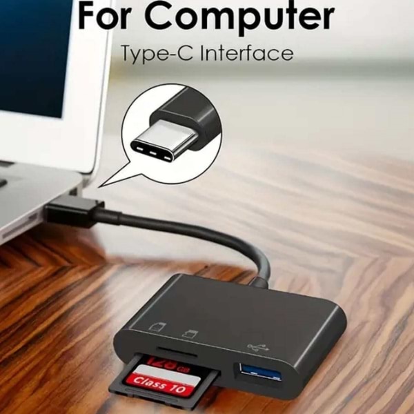 MICROMINI