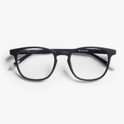 Blue Light Blocking Glasses | RAYLUME