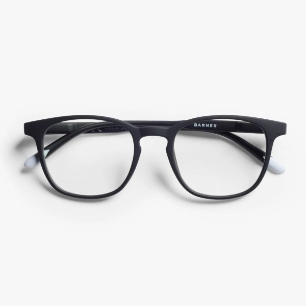 RAYLUME_black_V1__50cc3562