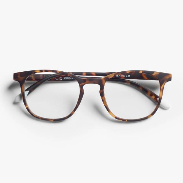 RAYLUME_brown_V1__277127ca
