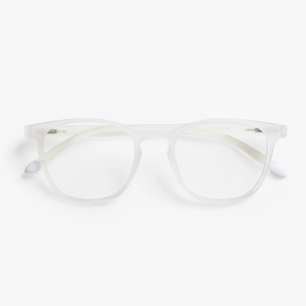 RAYLUME_white_V1__ee6699a3