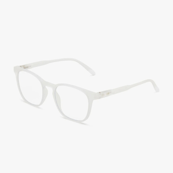 RAYLUME_white_V4__f2bc453a