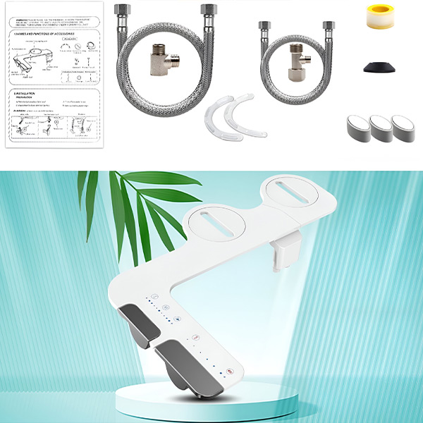 RITACLEAN110454__87c0b225