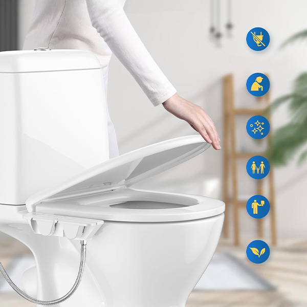 RITACLEAN12458__2d1f7128