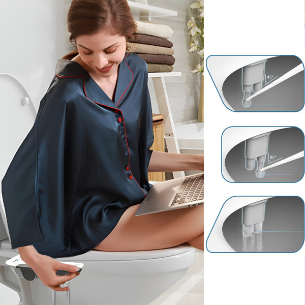 RITACLEAN13457__583b867d