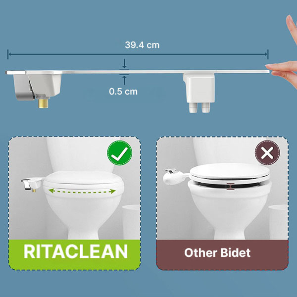 RITACLEAN14969__5755e630