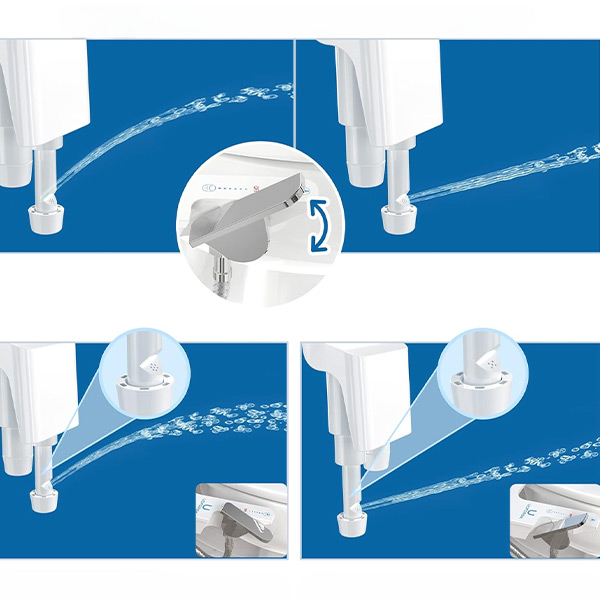 RITACLEAN16774__e0032390