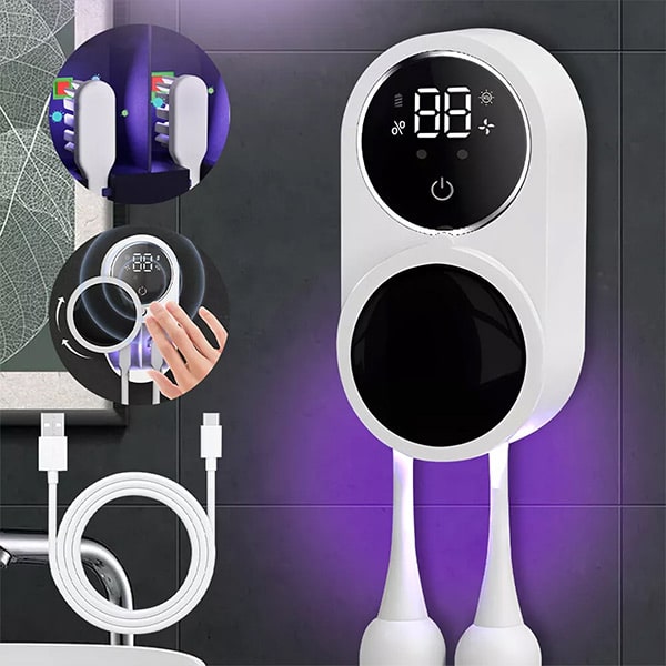 STERIBRUSH11753__e3716cd9