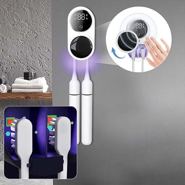STERIBRUSH13065__278c8910