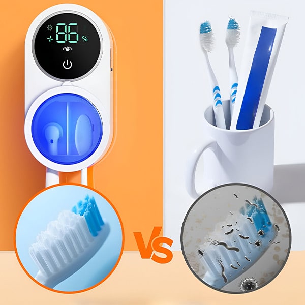 STERIBRUSH14758__18edfeee