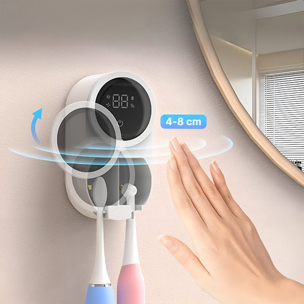 STERIBRUSH15995__43e17d98