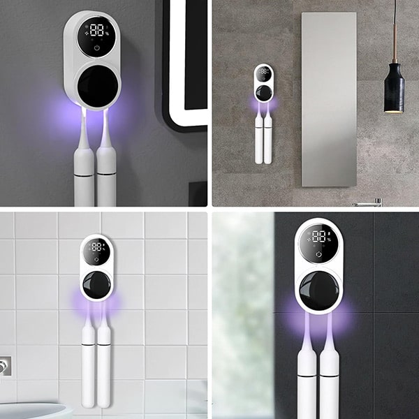 STERIBRUSH16034__1c7ffe08
