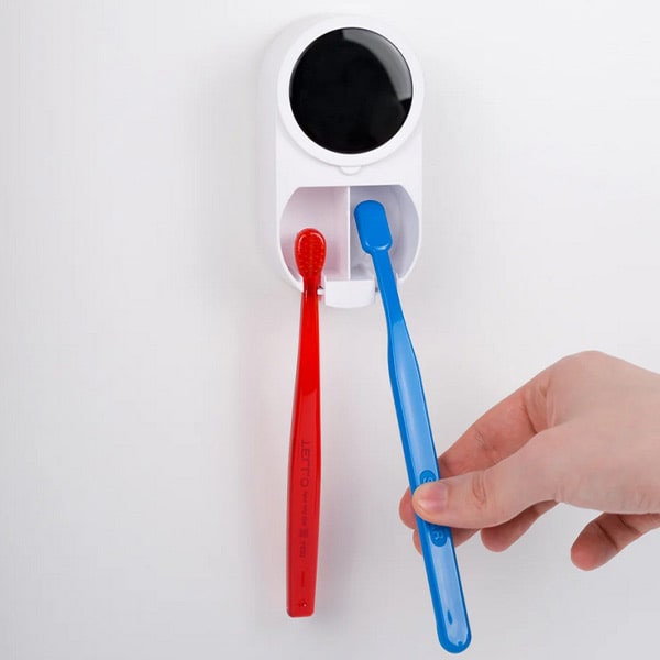 STERIBRUSH17054__8e3a2dca