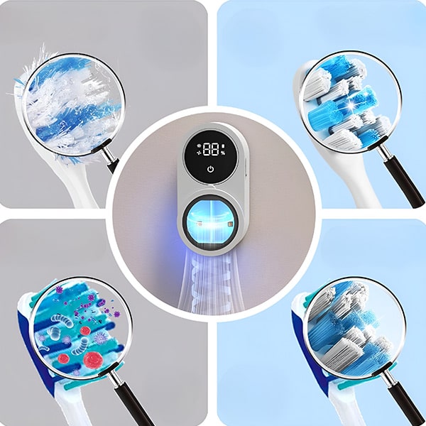 STERIBRUSH18088__74d214b6