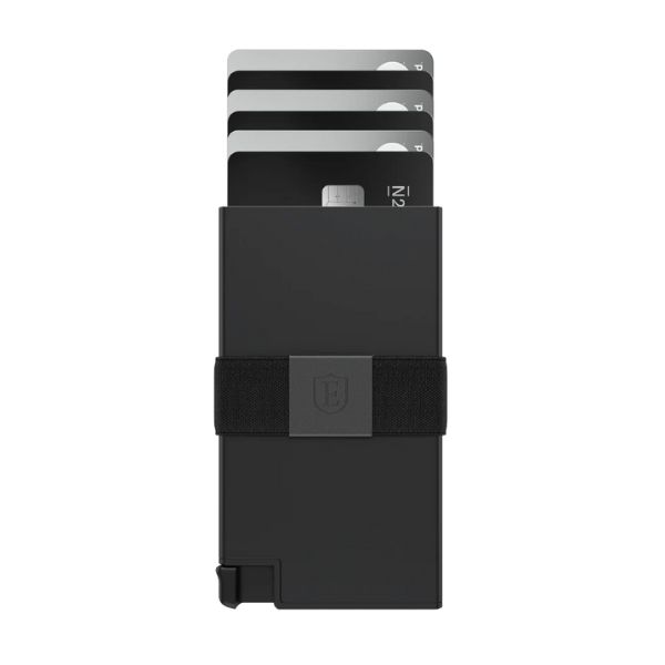 VAULTCARD_black__ac9b3f68