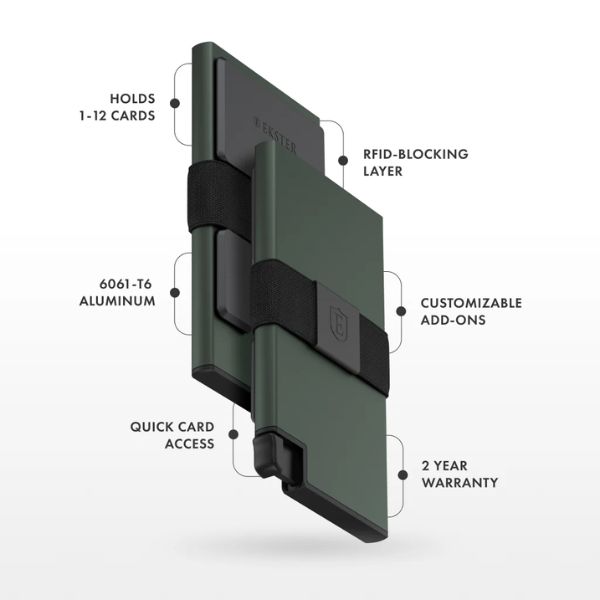 VAULTCARD_green_V3__8be3008d