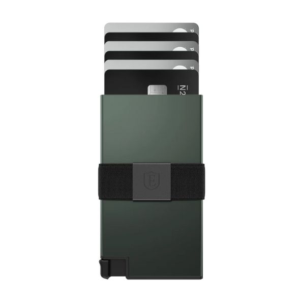 VAULTCARD_green__ada1f796