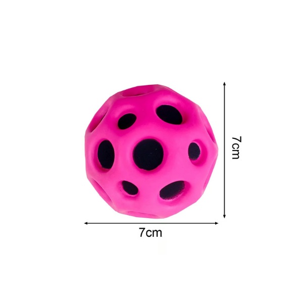 ASTROBOUNCE16800__0d391f6b