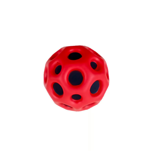 ASTROBOUNCE16900__12a46503