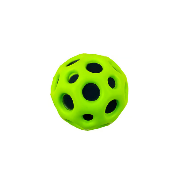 ASTROBOUNCE17000__406f358e