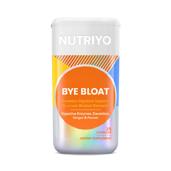 BYE_BLOAT347961__fb7e5ad4