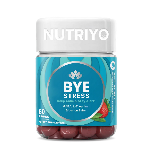 BYE_STRESS657892__32261b6d