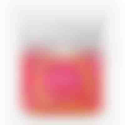 Supplement for reducing fine lines | COLLAGEN GUMMIES