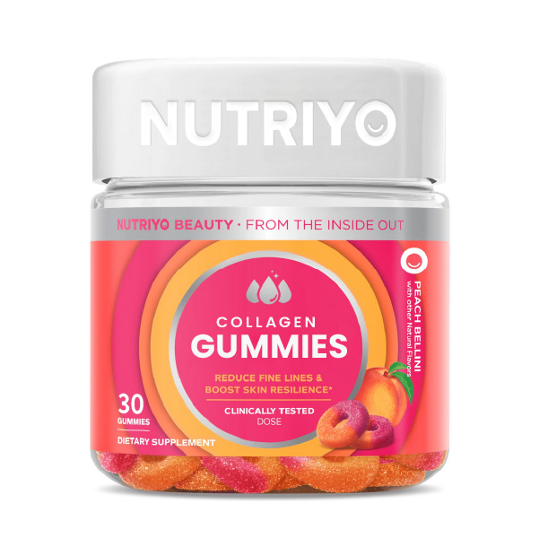 COLLAGEN_GUMMIES467361__e8df30dc