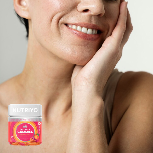 COLLAGEN_GUMMIES467363__f70ecf30