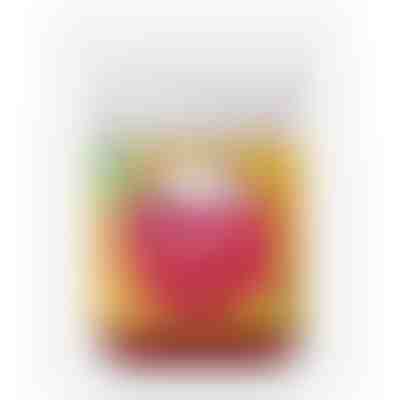 Supplement for cellular energy production | DAILY ENERGY