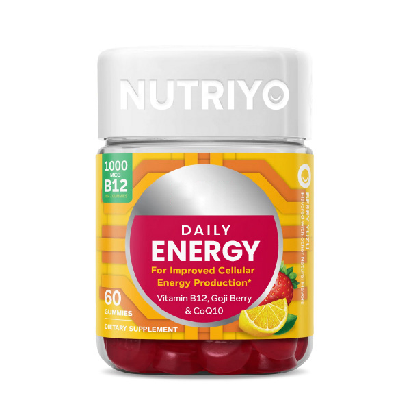 DAILY_ENERGY678541__7271bf5a
