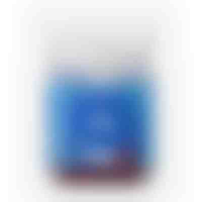Supplement for youthful skin | GLOW SKIN